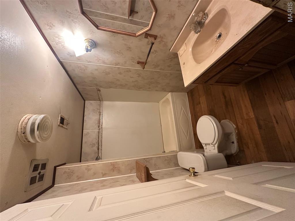 Acmar Place - Residential