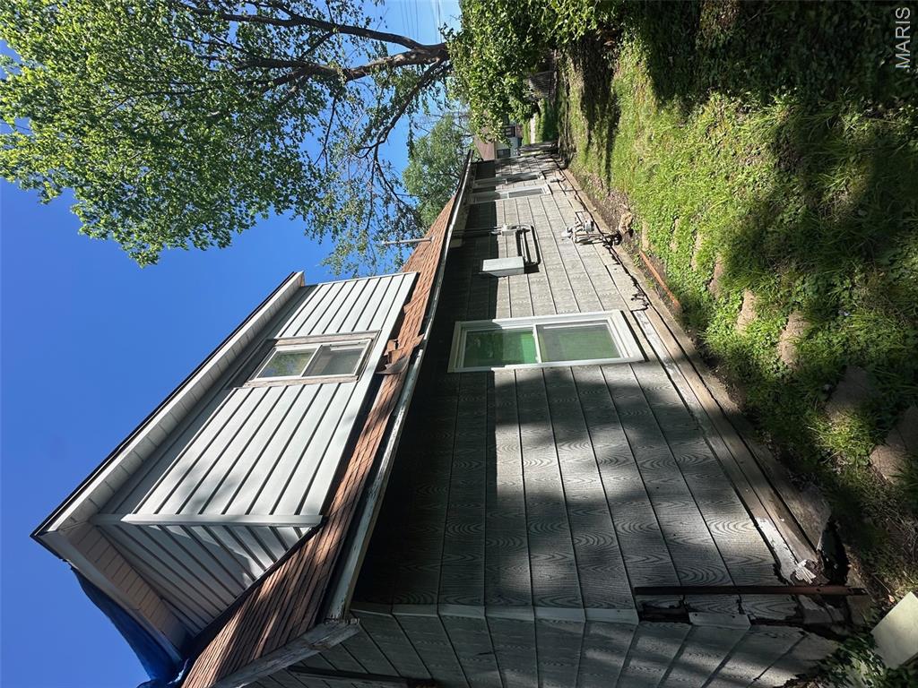 Acmar Place - Residential