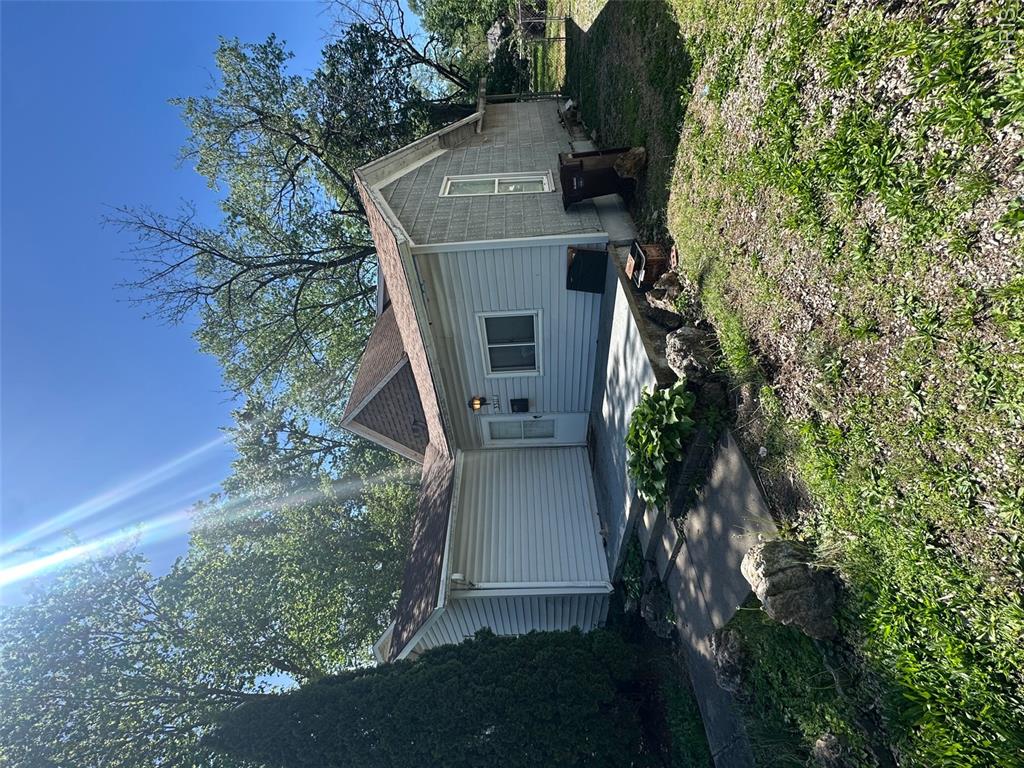 Acmar Place - Residential