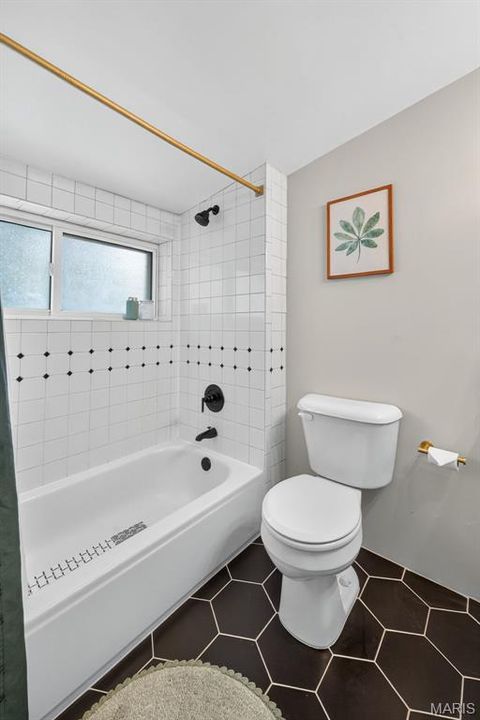 Tiny photo for 2010 Blendon Place, St Louis, MO 63143 (MLS # 25070416)