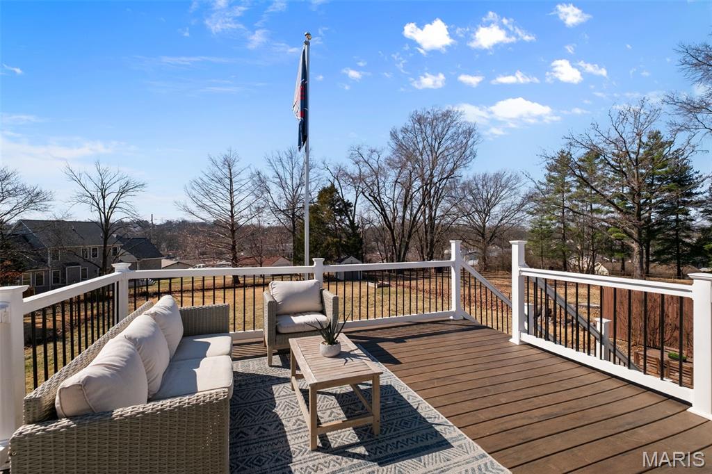 Dover Mill Estates Add - Residential