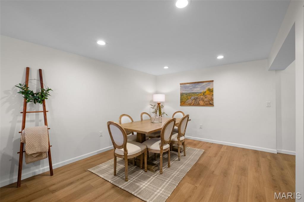 Dover Mill Estates Add - Residential