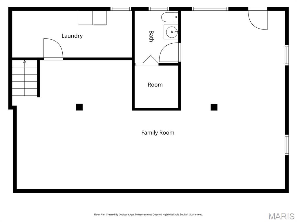 Dover Mill Estates Add - Residential