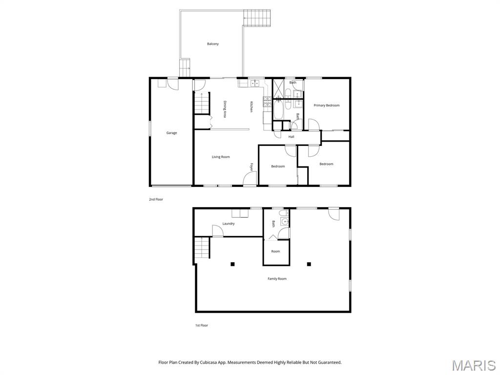 Dover Mill Estates Add - Residential