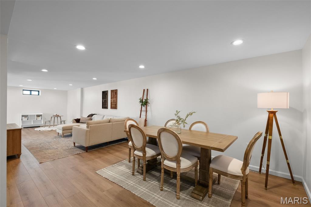 Dover Mill Estates Add - Residential