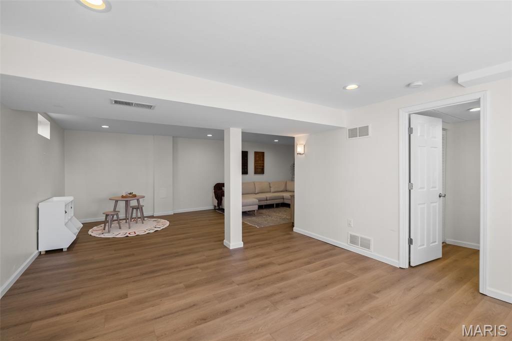 Dover Mill Estates Add - Residential