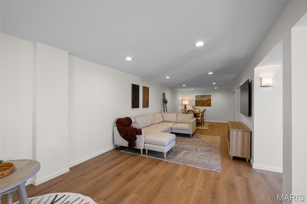 Dover Mill Estates Add - Residential