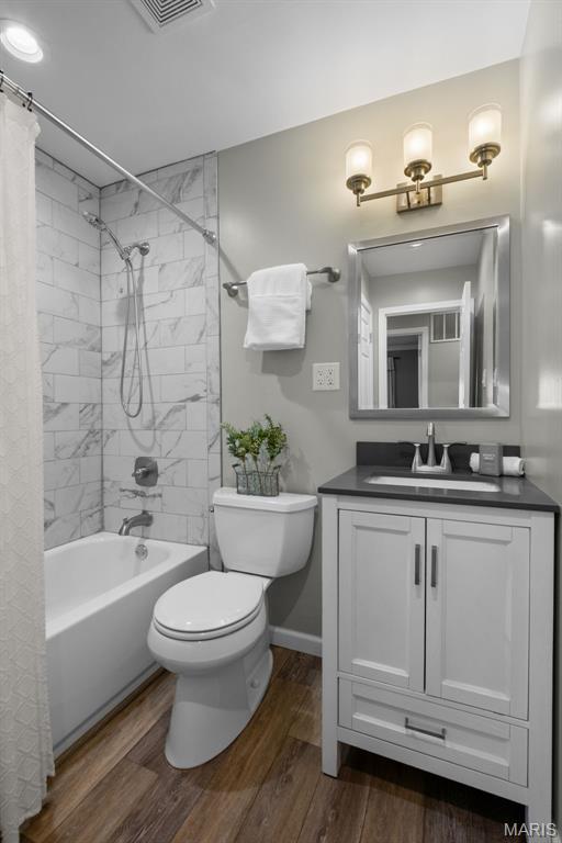 Dover Mill Estates Add - Residential