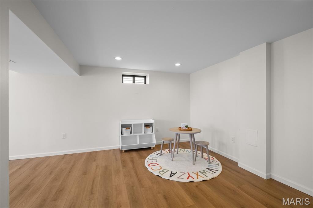 Dover Mill Estates Add - Residential