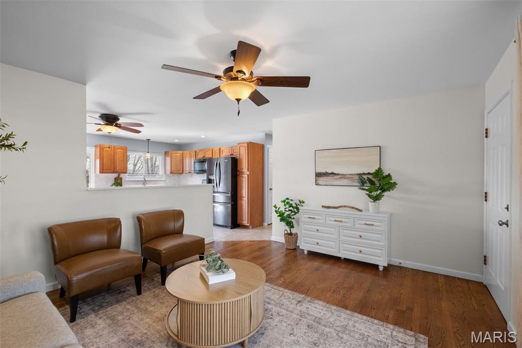 Dover Mill Estates Add - Residential