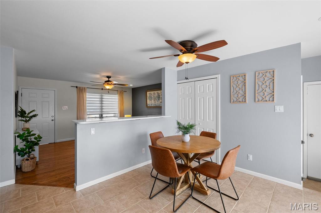 Dover Mill Estates Add - Residential