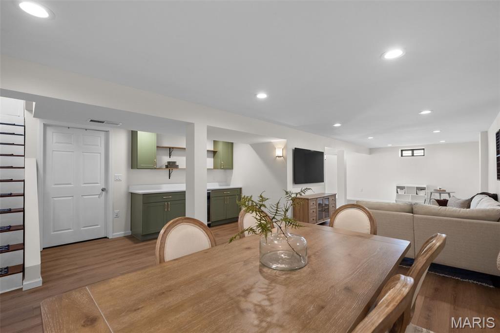 Dover Mill Estates Add - Residential