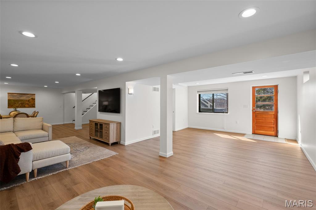 Dover Mill Estates Add - Residential