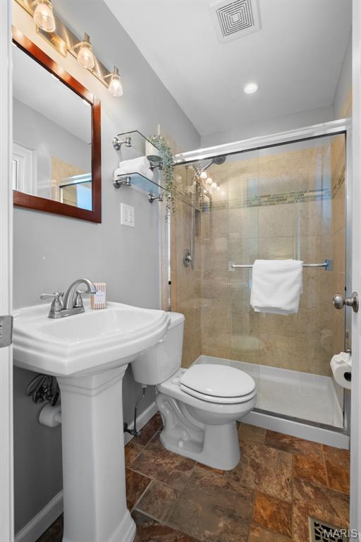 Dover Mill Estates Add - Residential