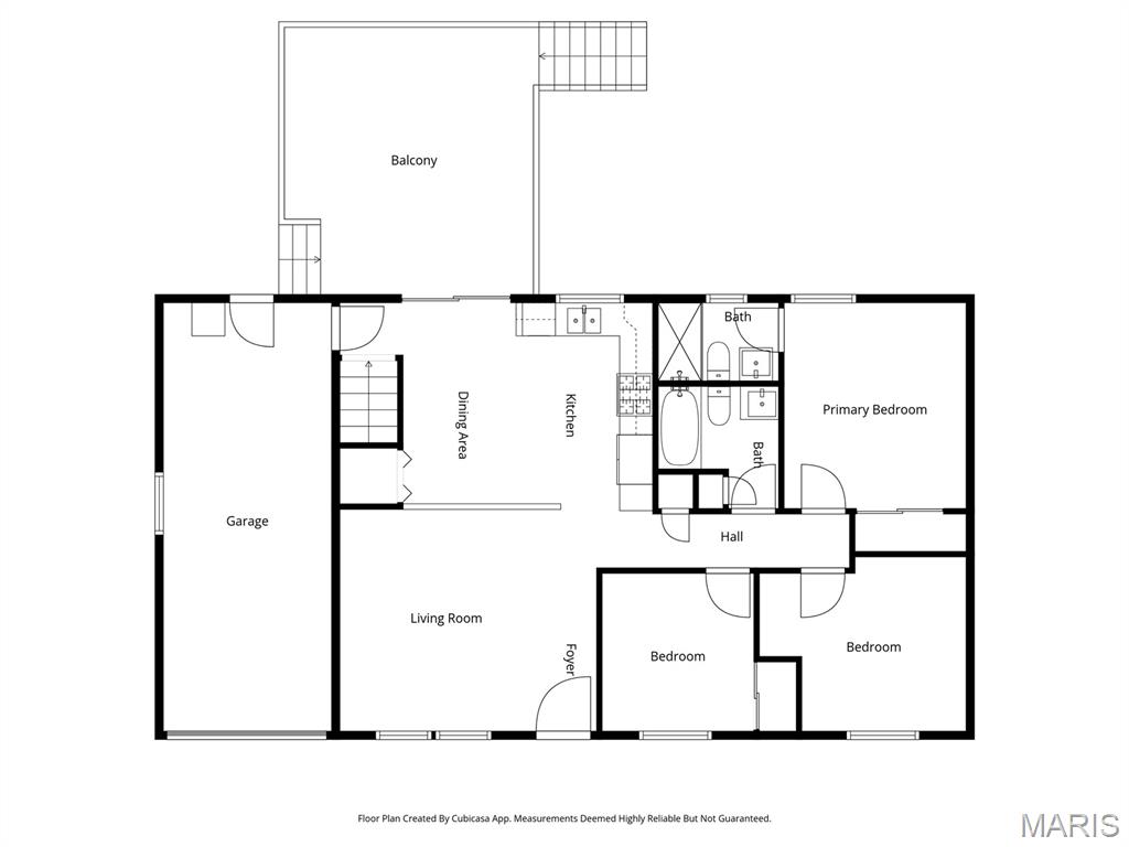 Dover Mill Estates Add - Residential