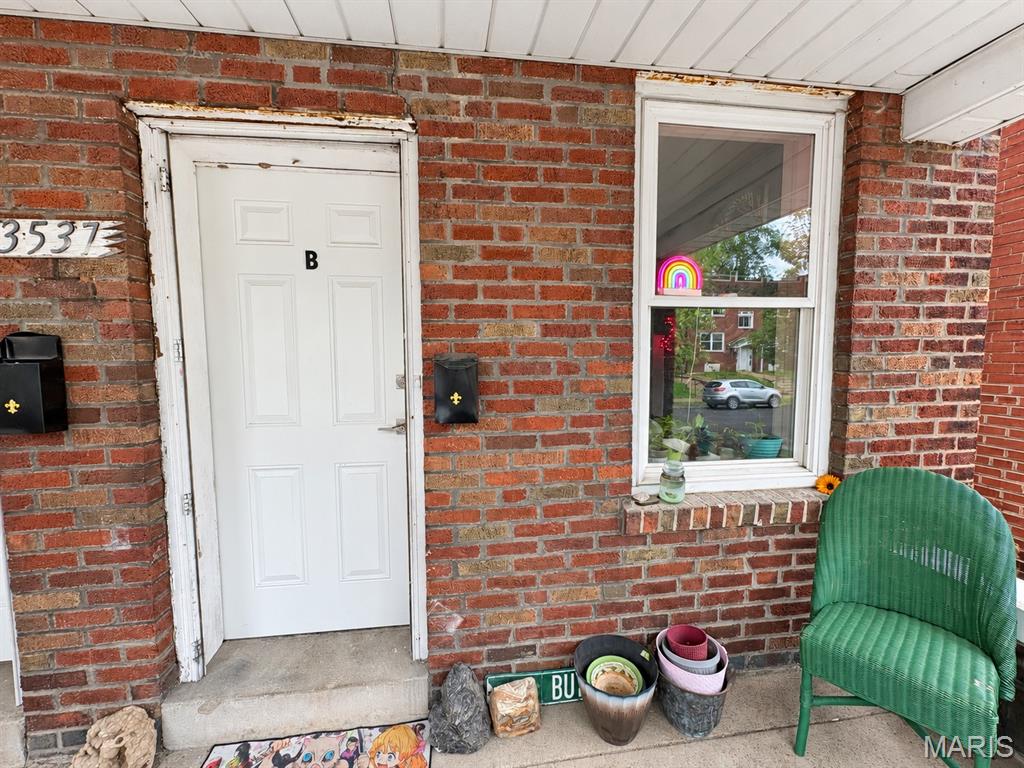 3537 Minnesota Avenue