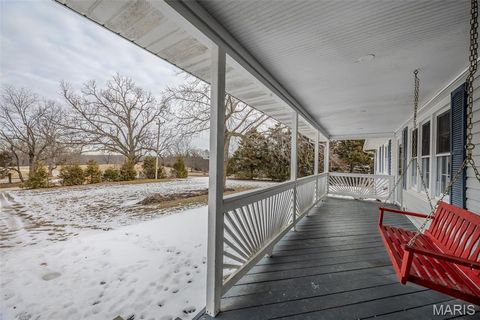 15152 Glendale Road Lebanon MO 65536