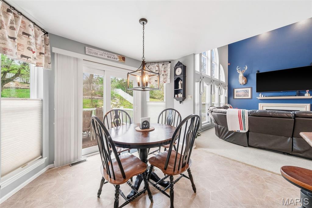 Arlington Glen Ph Two - Residential