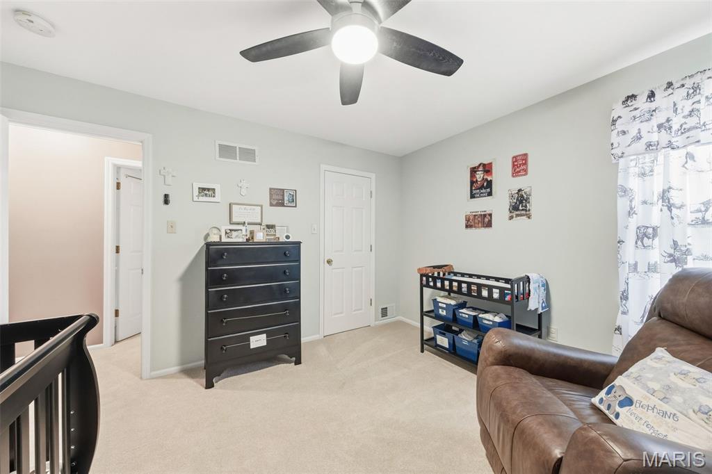 Arlington Glen Ph Two - Residential