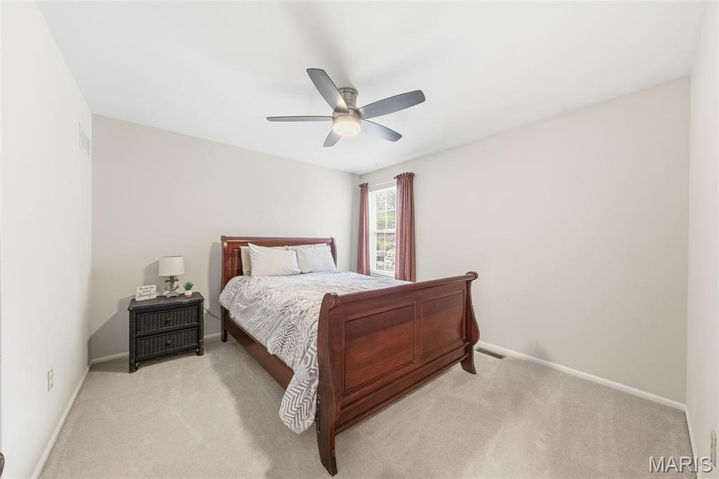 Arlington Glen Ph Two - Residential