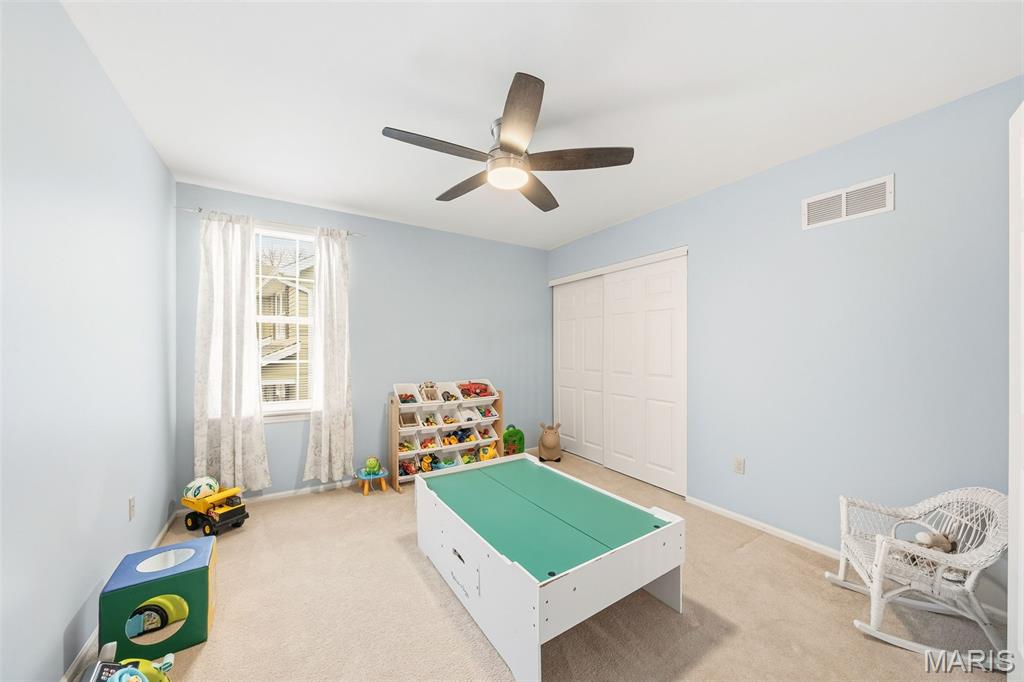 Arlington Glen Ph Two - Residential