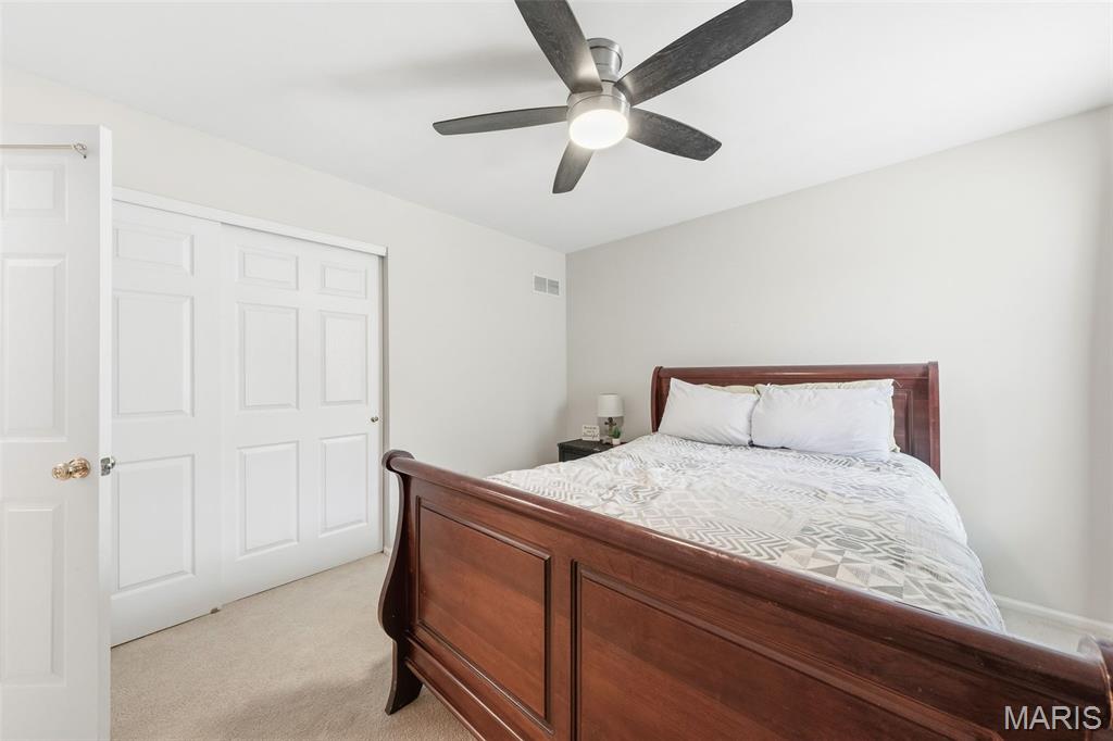 Arlington Glen Ph Two - Residential