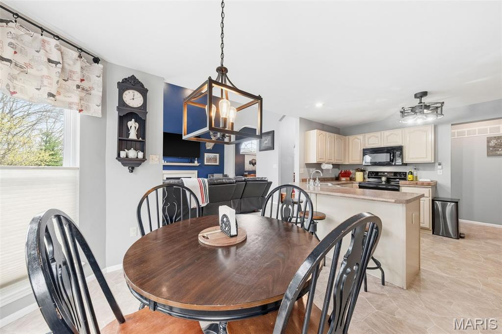 Arlington Glen Ph Two - Residential