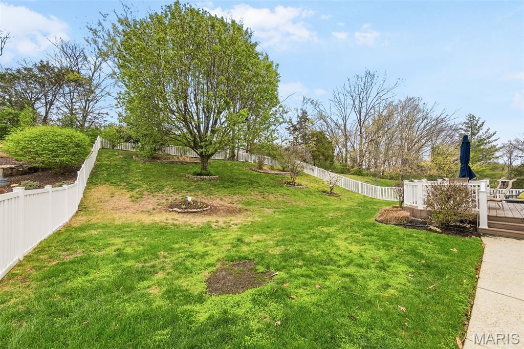 Arlington Glen Ph Two - Residential