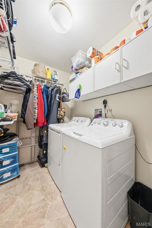 Arlington Glen Ph Two - Residential