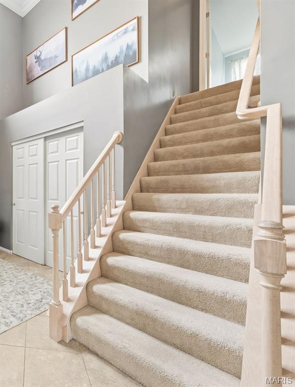 Arlington Glen Ph Two - Residential