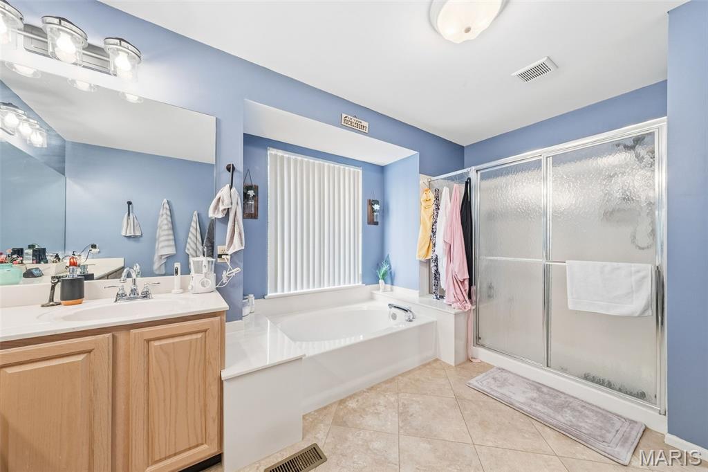 Arlington Glen Ph Two - Residential