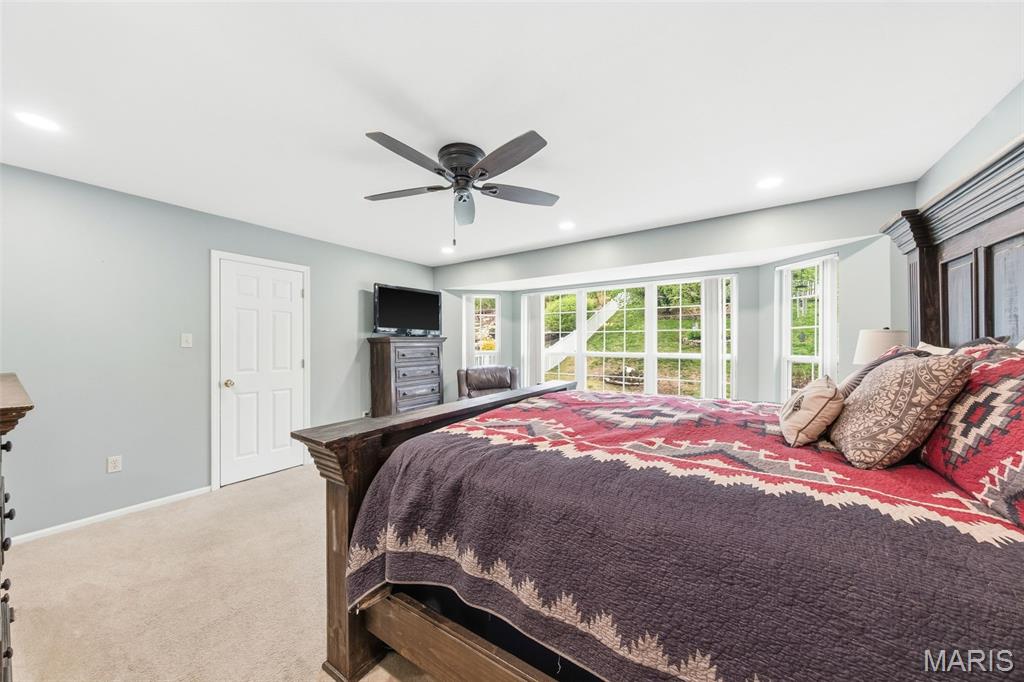 Arlington Glen Ph Two - Residential