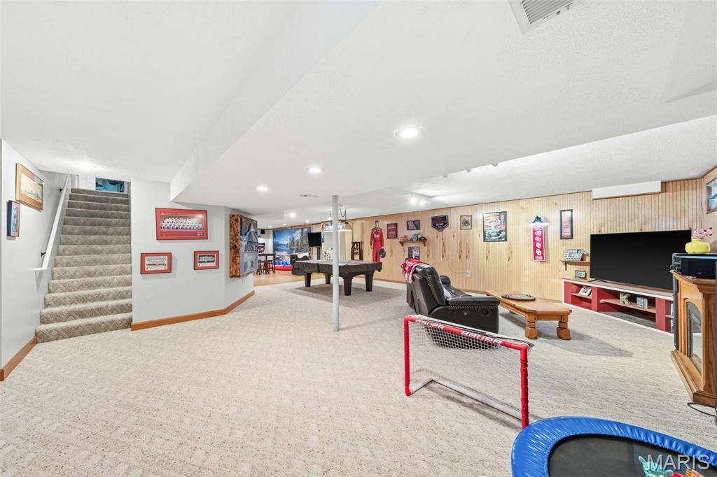 Arlington Glen Ph Two - Residential