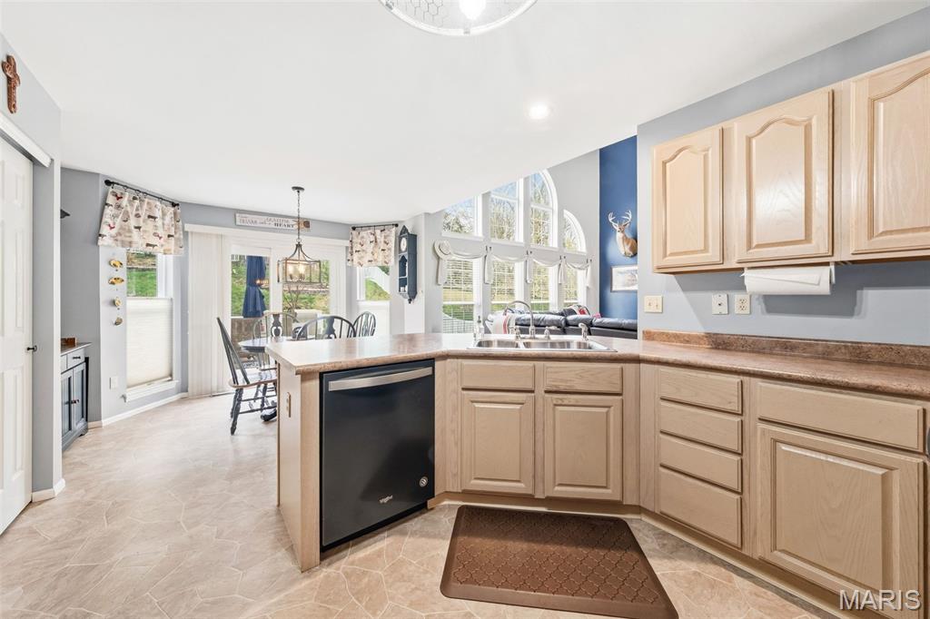 Arlington Glen Ph Two - Residential