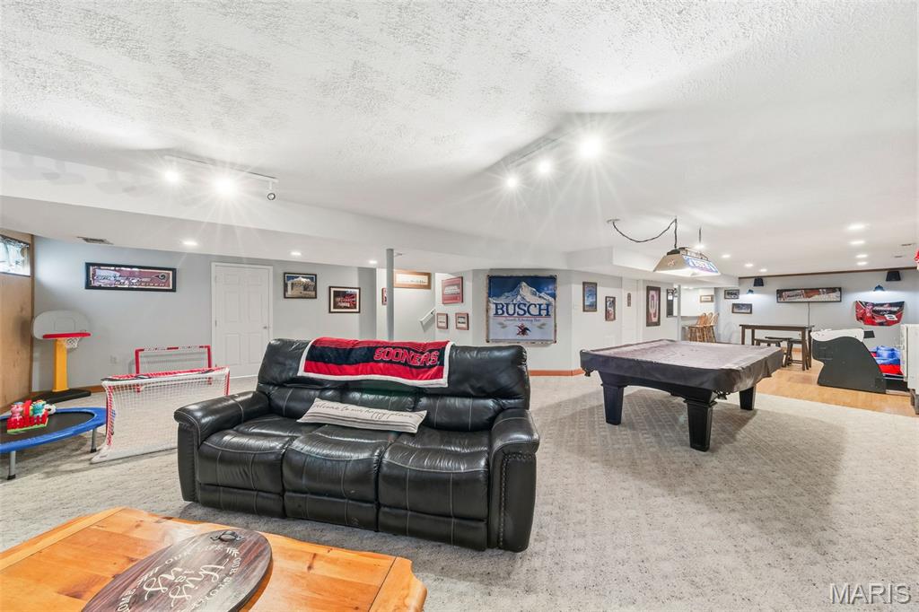 Arlington Glen Ph Two - Residential