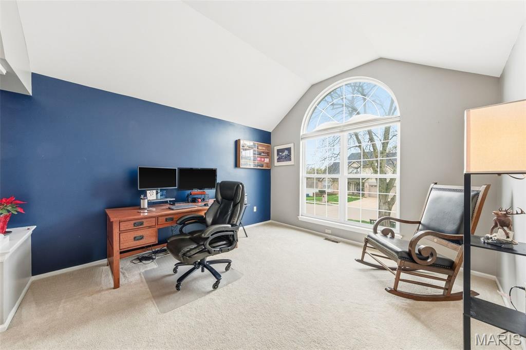 Arlington Glen Ph Two - Residential