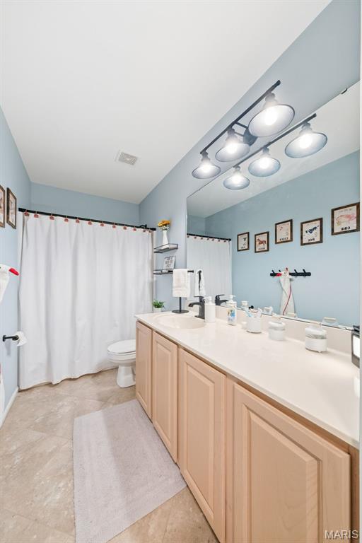 Arlington Glen Ph Two - Residential