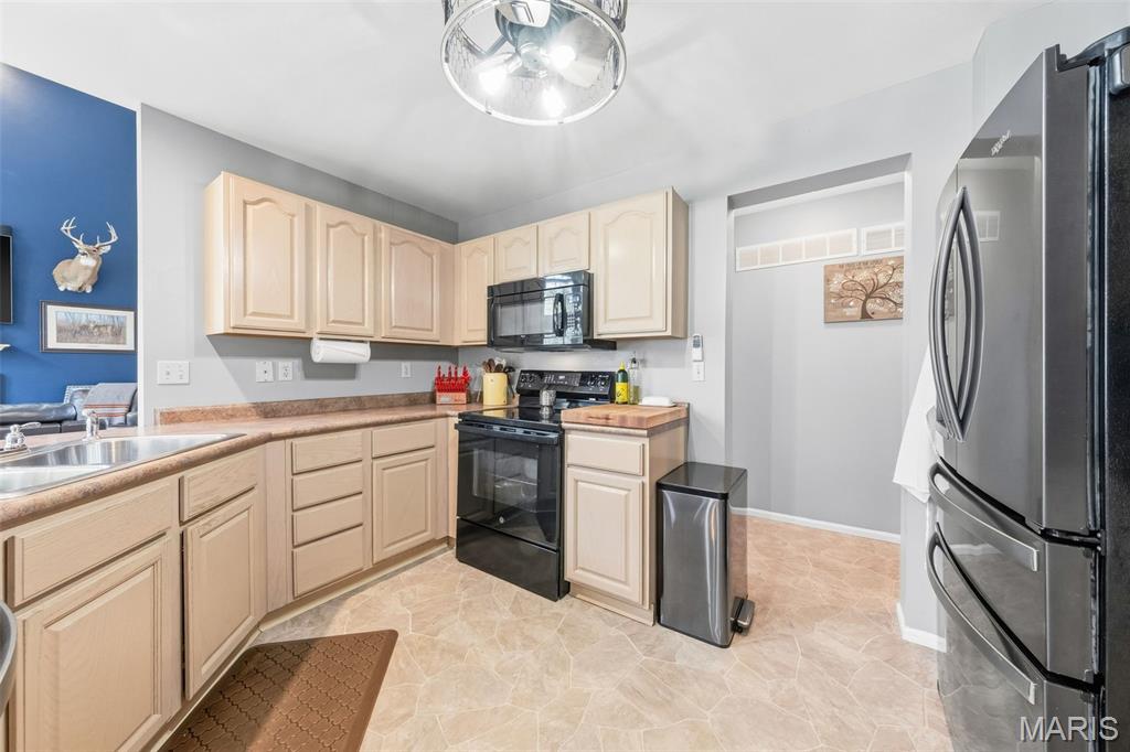 Arlington Glen Ph Two - Residential