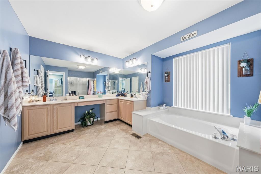 Arlington Glen Ph Two - Residential