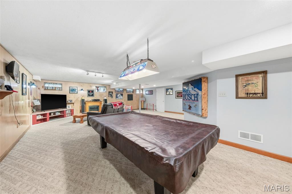 Arlington Glen Ph Two - Residential