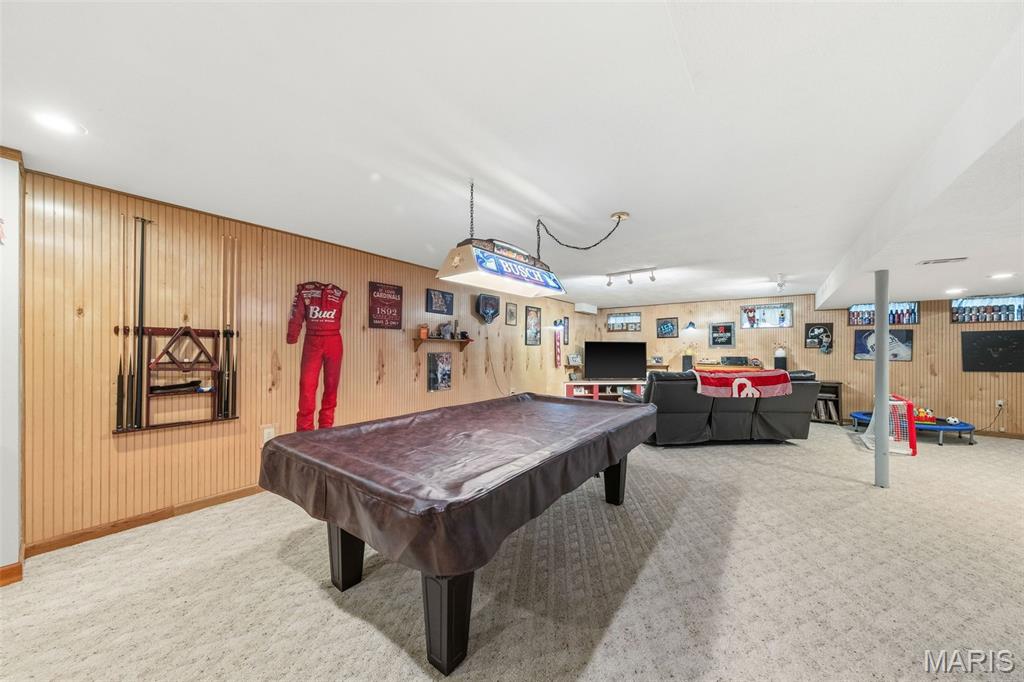 Arlington Glen Ph Two - Residential