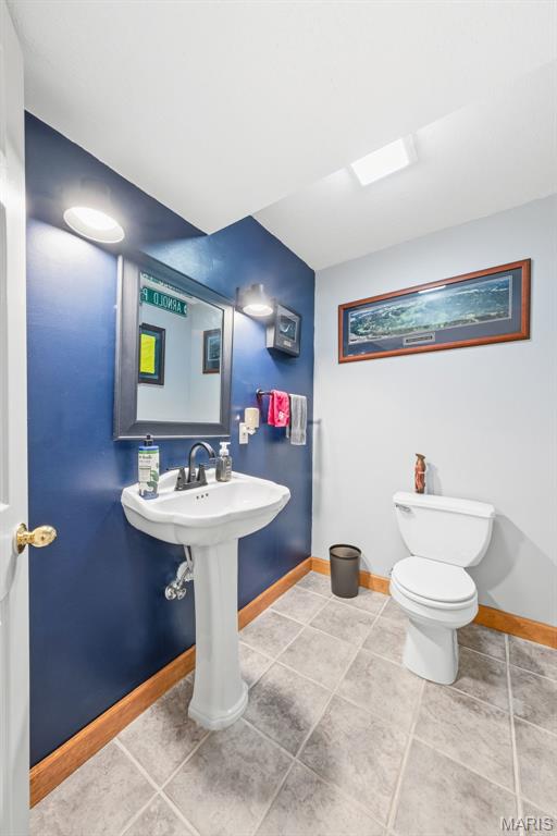 Arlington Glen Ph Two - Residential