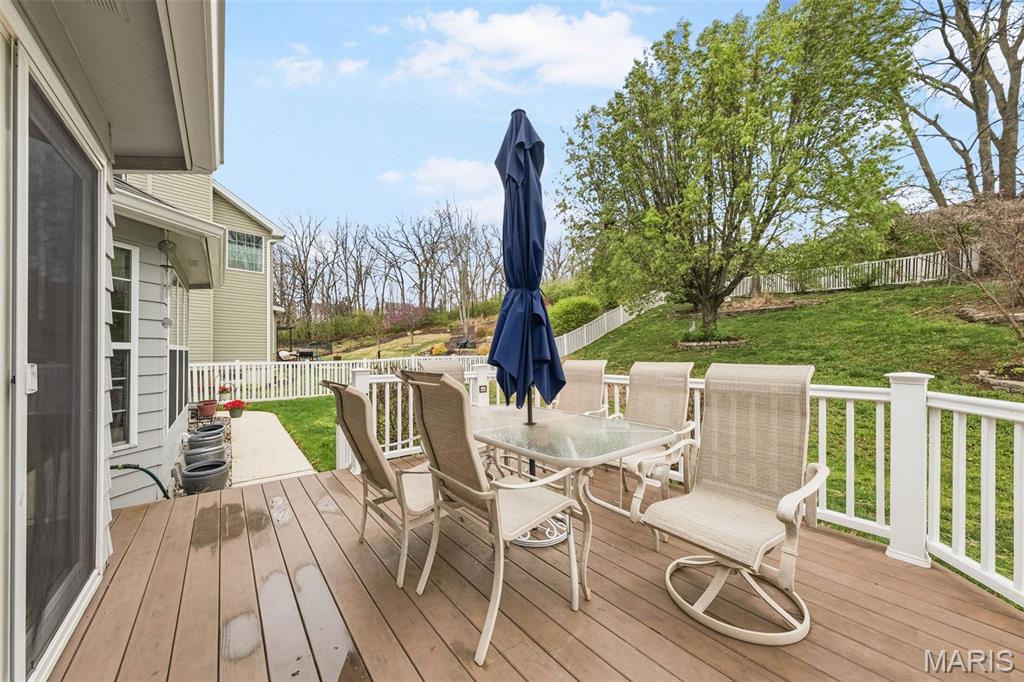 Arlington Glen Ph Two - Residential