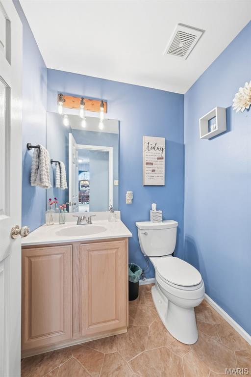 Arlington Glen Ph Two - Residential