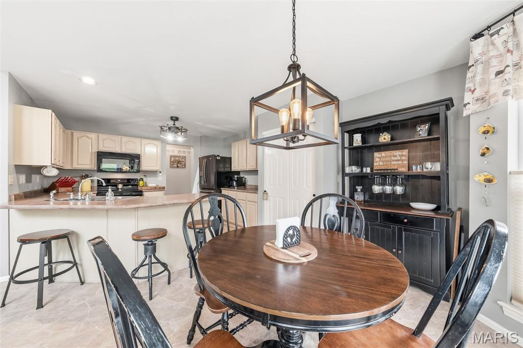 Arlington Glen Ph Two - Residential