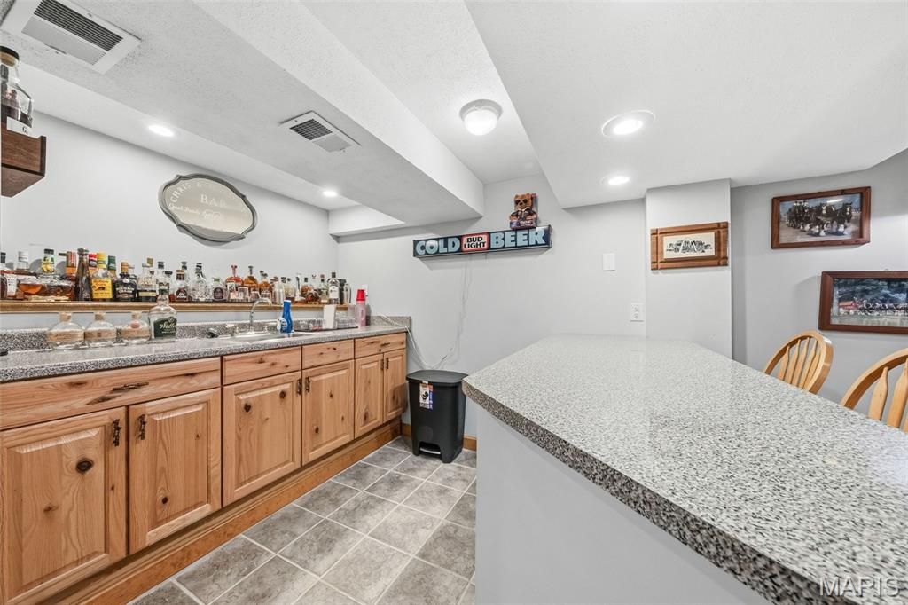 Arlington Glen Ph Two - Residential