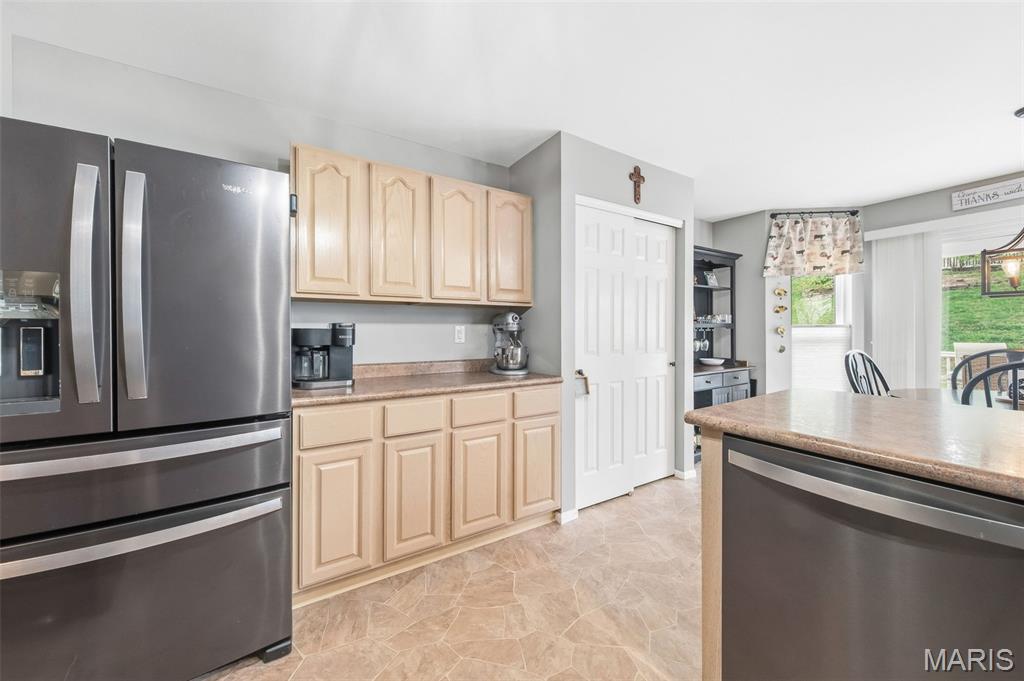 Arlington Glen Ph Two - Residential