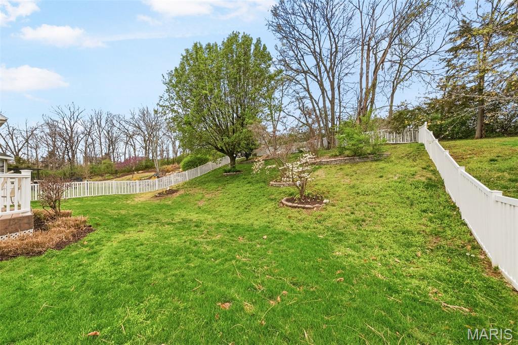 Arlington Glen Ph Two - Residential