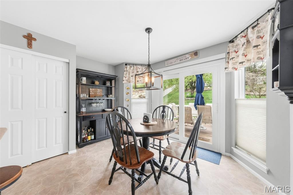 Arlington Glen Ph Two - Residential