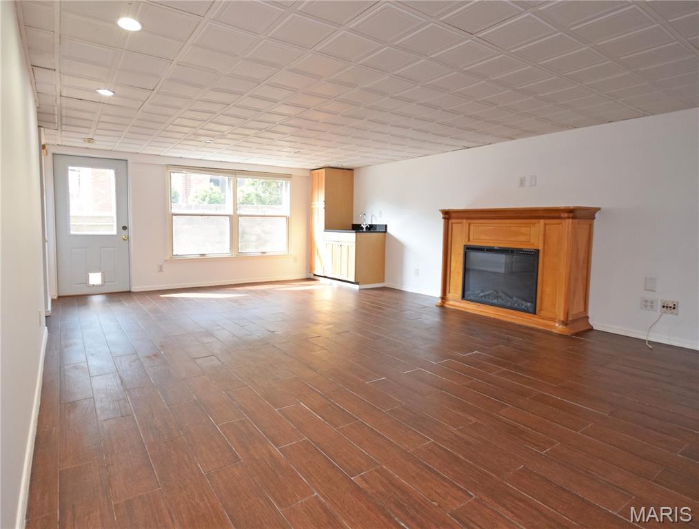 Moorlands Add - Residential